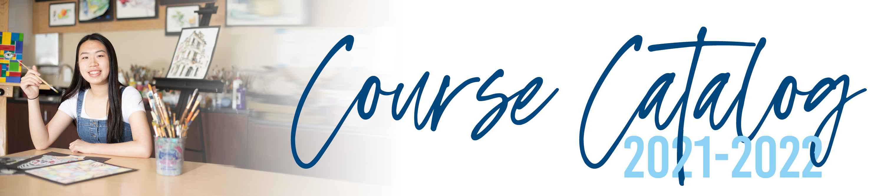 Course VCHS Course Catalog, Topic 20212022 Course Offerings Course VCHS Course Catalog, Topic 20212022 Course Offerings